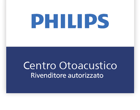 Philips Udito